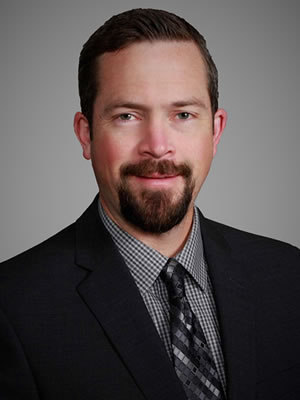 Jeffrey Molloy, M.D.