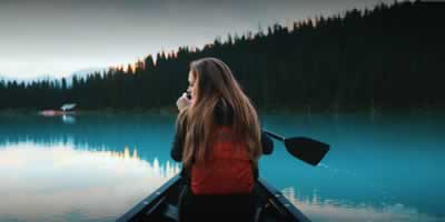 Alaska Digestive Center