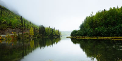 Alaska Digestive Center