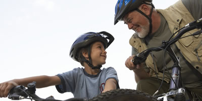 Alaska Digestive Center