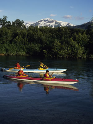 Alaska Digestive Center