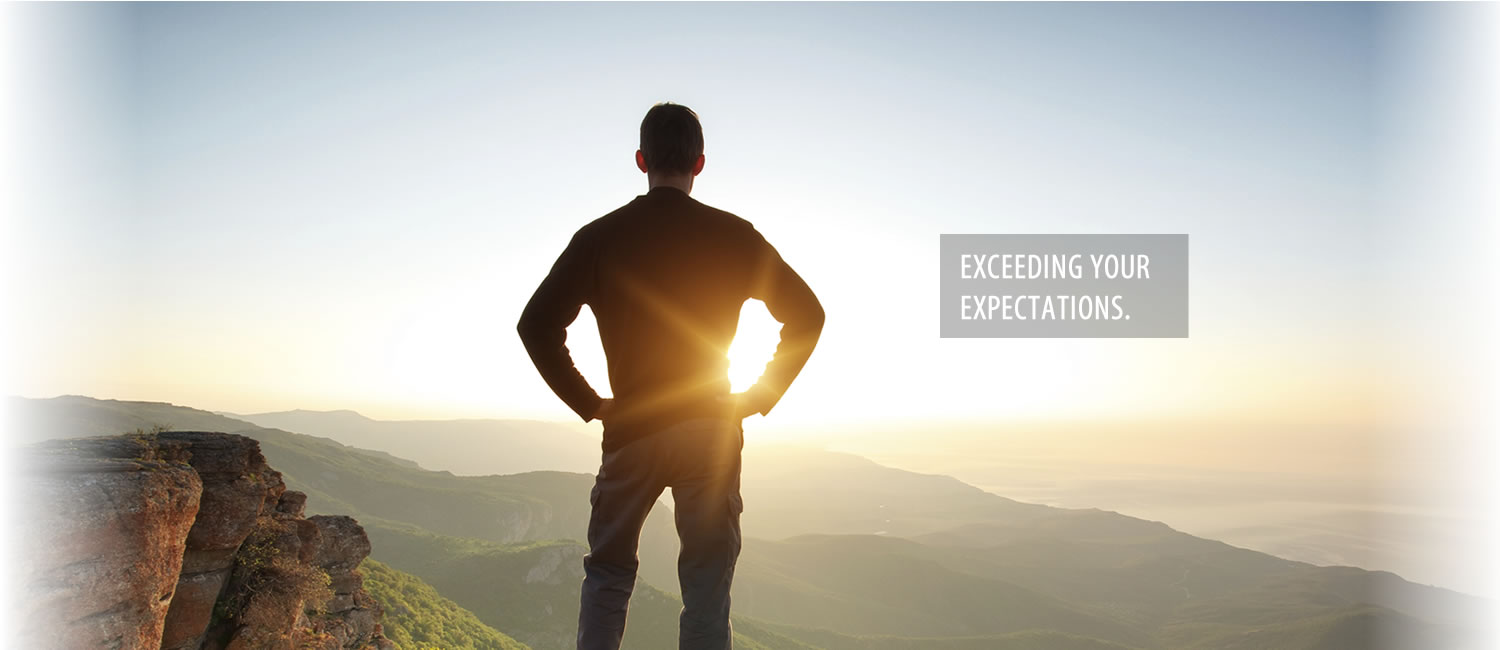 Alaska Digestive Center