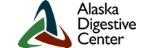 Alaska Digestive Center